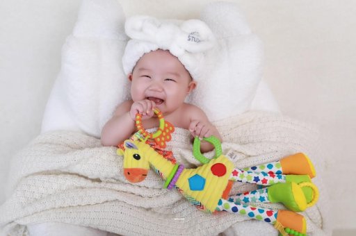 冷水江孕妇几月开始补钙 冷水江孕妇几月开始补钙