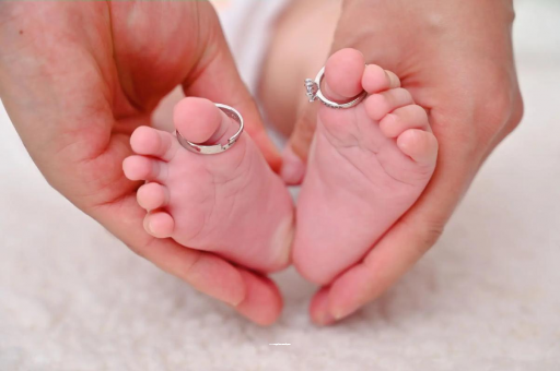 冷水江宝宝流鼻血是什么原因 冷水江宝宝流鼻血是什么原因