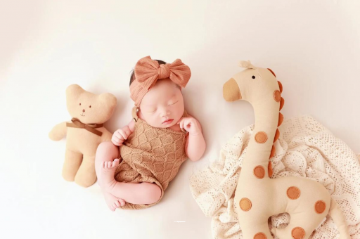 冷水江孕妇洗澡注意事项