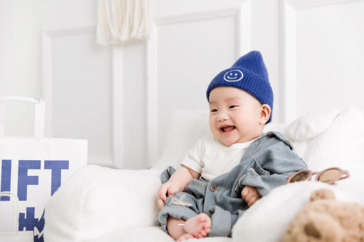 冷水江孕妇腹泻用什么药 冷水江孕妇腹泻用什么药