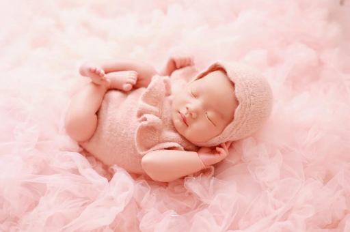 冷水江蜕膜息肉怀孕摘除