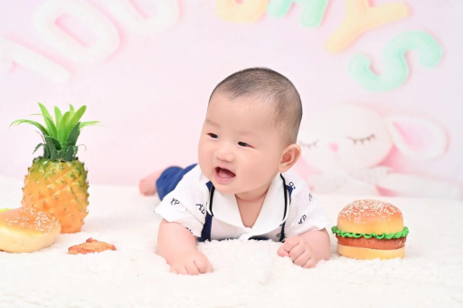 冷水江孕妇缺乏维生素a