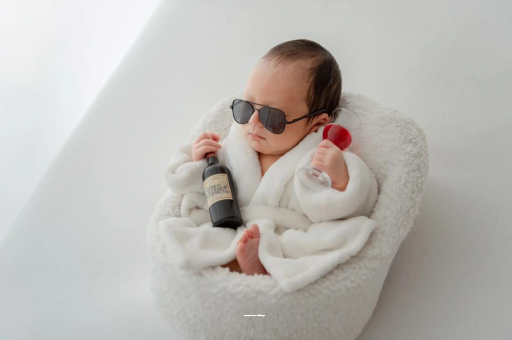 冷水江孕妇什么时候吸氧