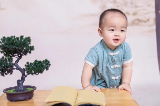 冷水江适合孕妇做的兼职