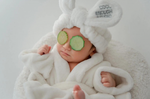 冷水江宝宝几个月有胎动 冷水江宝宝几个月有胎动