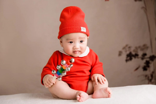 冷水江90码多大宝宝穿