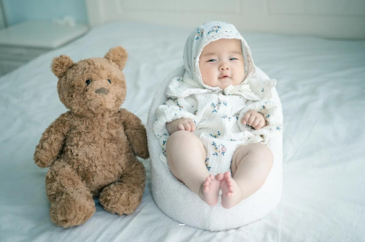 冷水江孕妇背疼怎么缓解 冷水江孕妇背疼怎么缓解