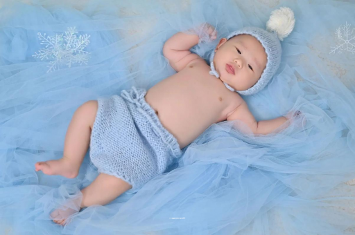 冷水江宫寒如何快速怀孕