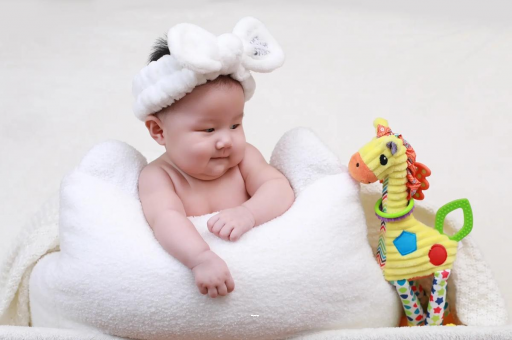 冷水江宝宝饭量突然变大